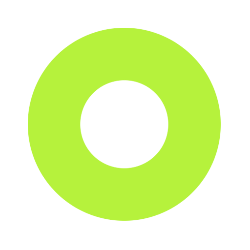 Backdrova wallpapers brand mark