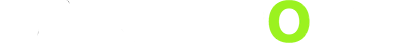 Backdrova