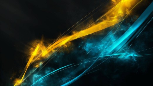 abstract-dark-desktop-wallpaper