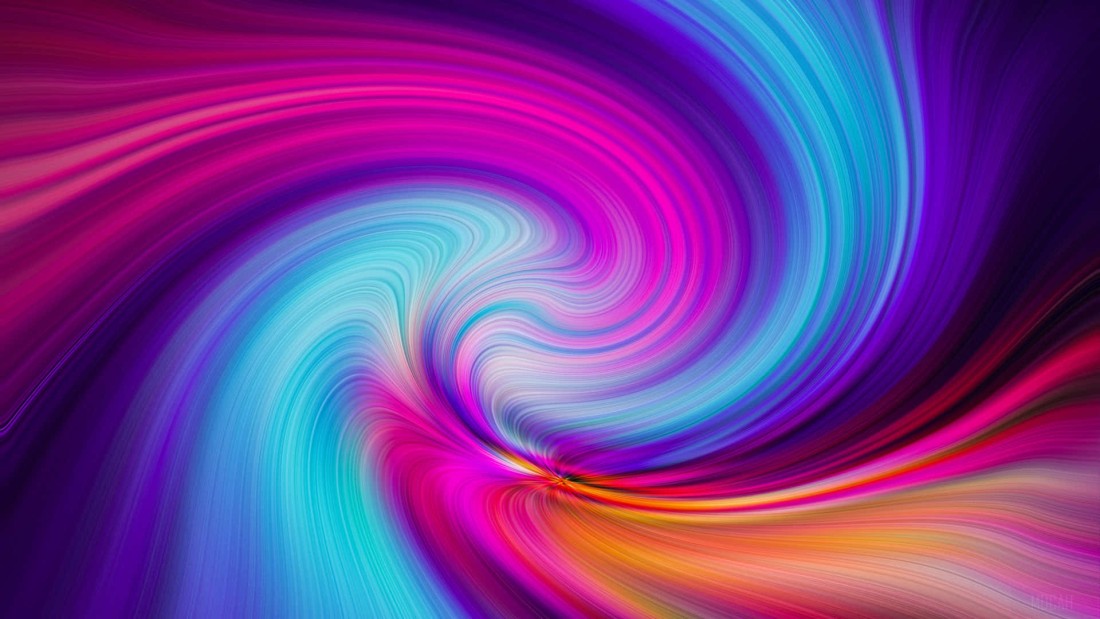 abstract-swirl-neon-purple-cyan-wallpaper-1920×1080