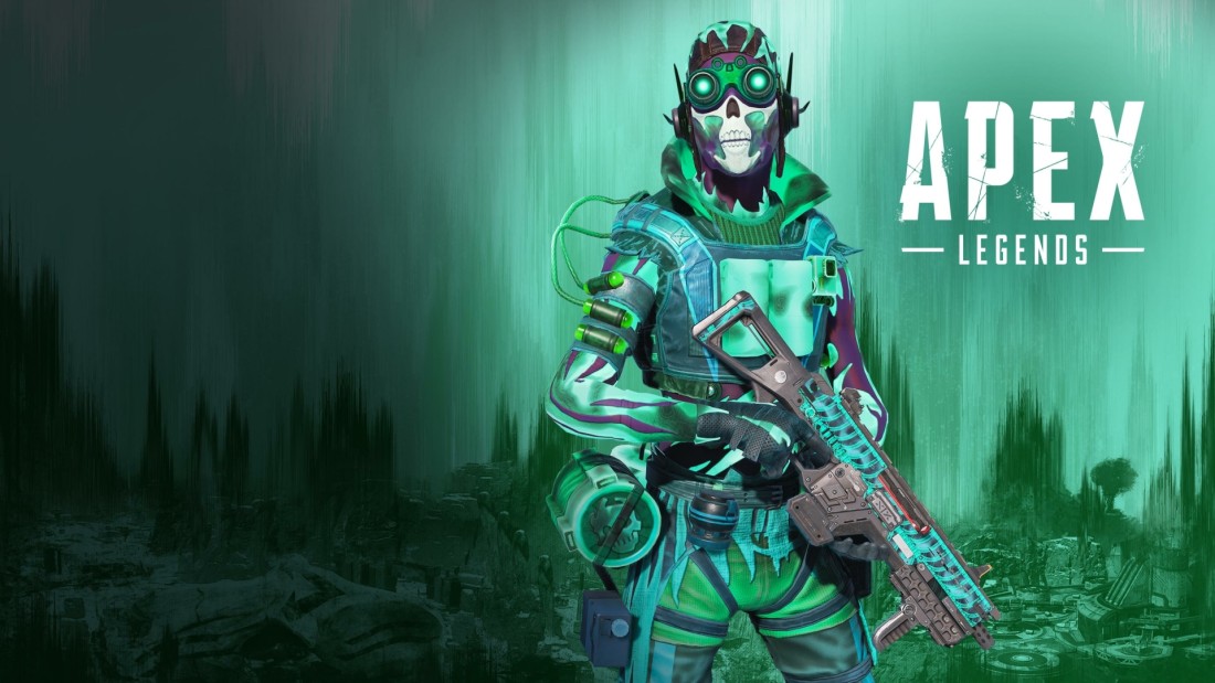 apex-legends-octane-green-wallpaper-1920×1080