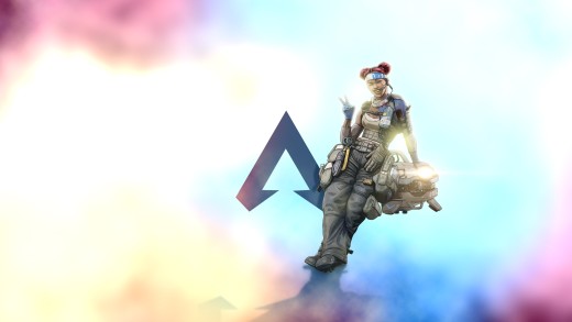 apex-lifeline-wallpaper-pastel-clouds-3840×2160