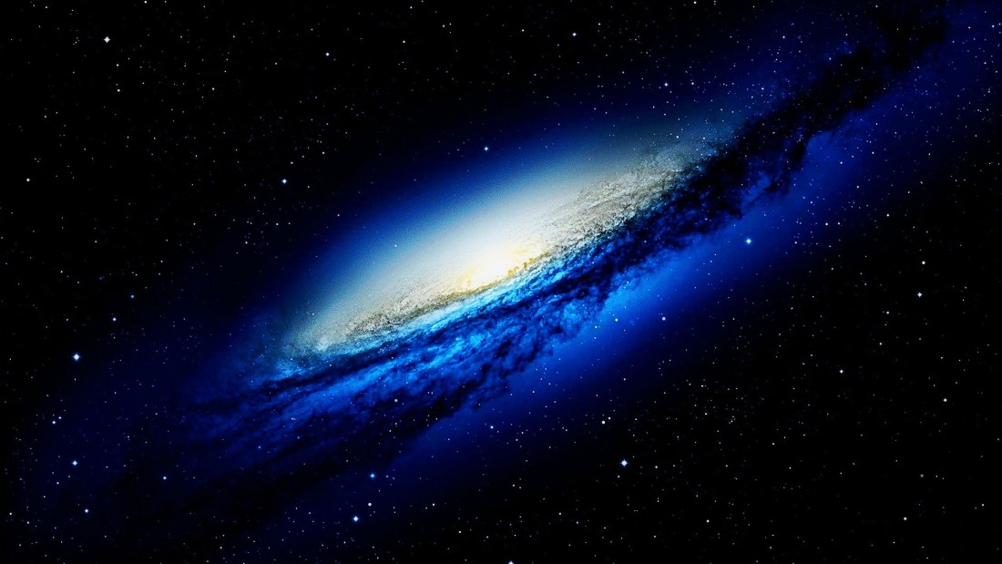 blue-galaxy-wallpaper-bright-core-drift-1920×1080