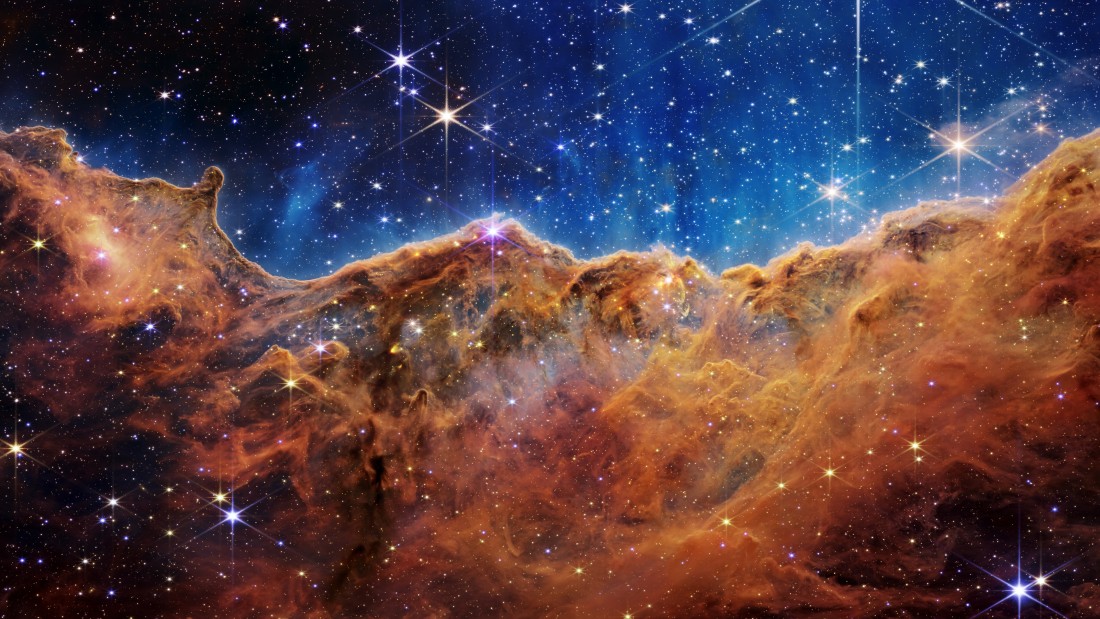 cosmic-nebula-cliffs-starfield-wallpaper-3840×2160