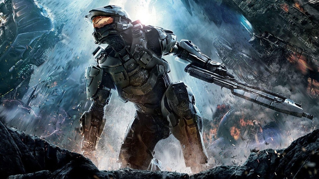 halo-master-chief-wallpaper-1080p-1920×1080