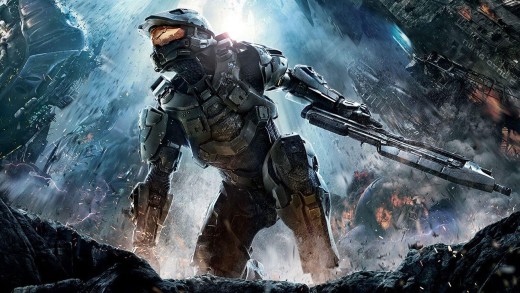 halo-master-chief-wallpaper-1080p-1920×1080