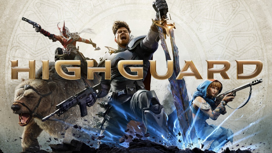 highguard-video-game-wallpaper-2560×1440.