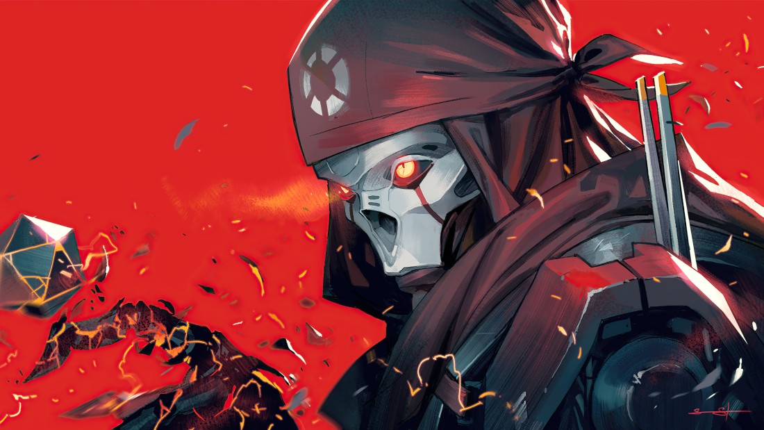 revenant-apex-legends-wallpaper-4k-3840×2160