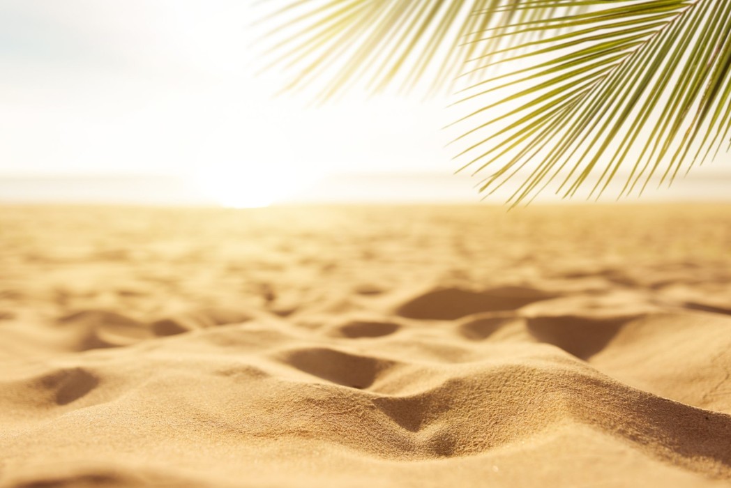 sunlit-sand-beach-wallpaper-1920×1282