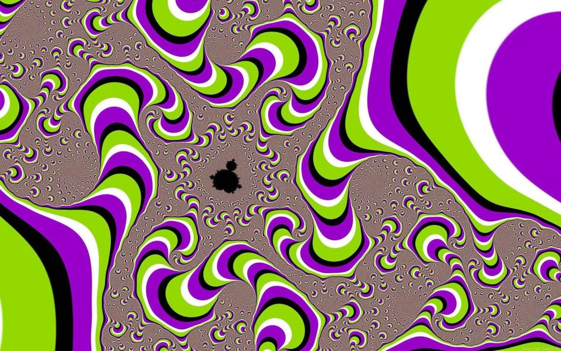 trippy-desktop-wallpaper-green-purple-fractal-1920×1080