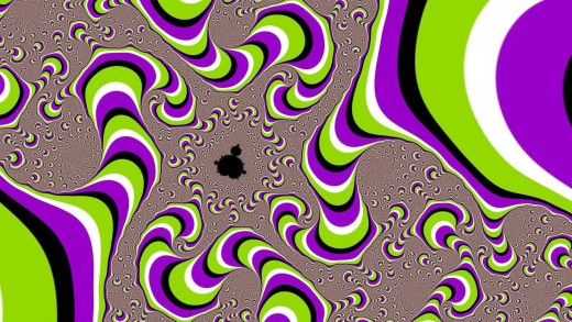 trippy-desktop-wallpaper-green-purple-fractal-1920×1080