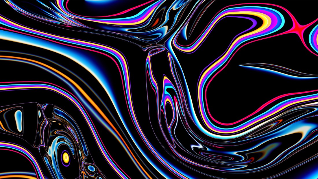 trippy-neon-abstract-wallpaper-3008×1694