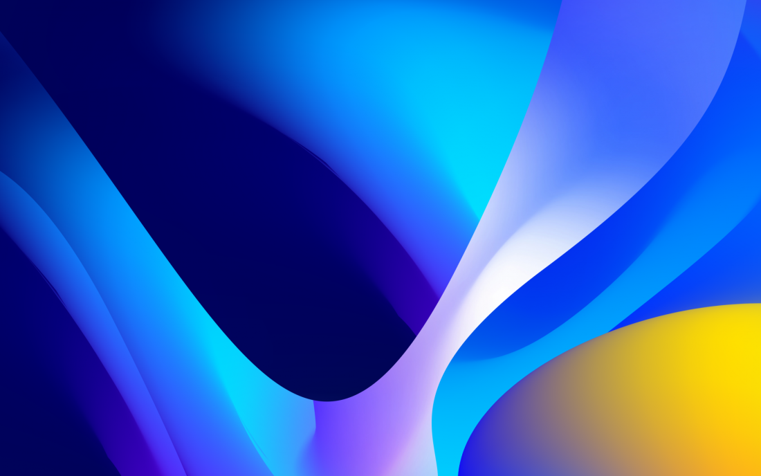 abstract-blue-waves-gradient-wallpaper-1920×1200