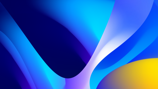 abstract-blue-waves-gradient-wallpaper-1920×1200