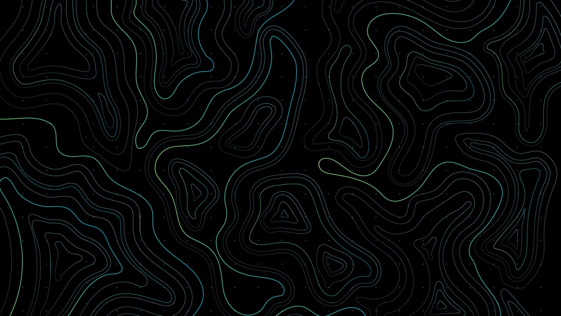 abstract-lines-neon-contour-wallpaper-1920×1080