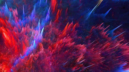 abstract-wave-color-burst-3840×1600-wallpaper