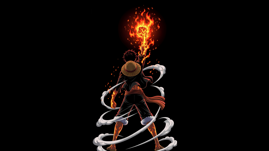 anime-fire-silhouette-dark-wallpaper-5120×2880