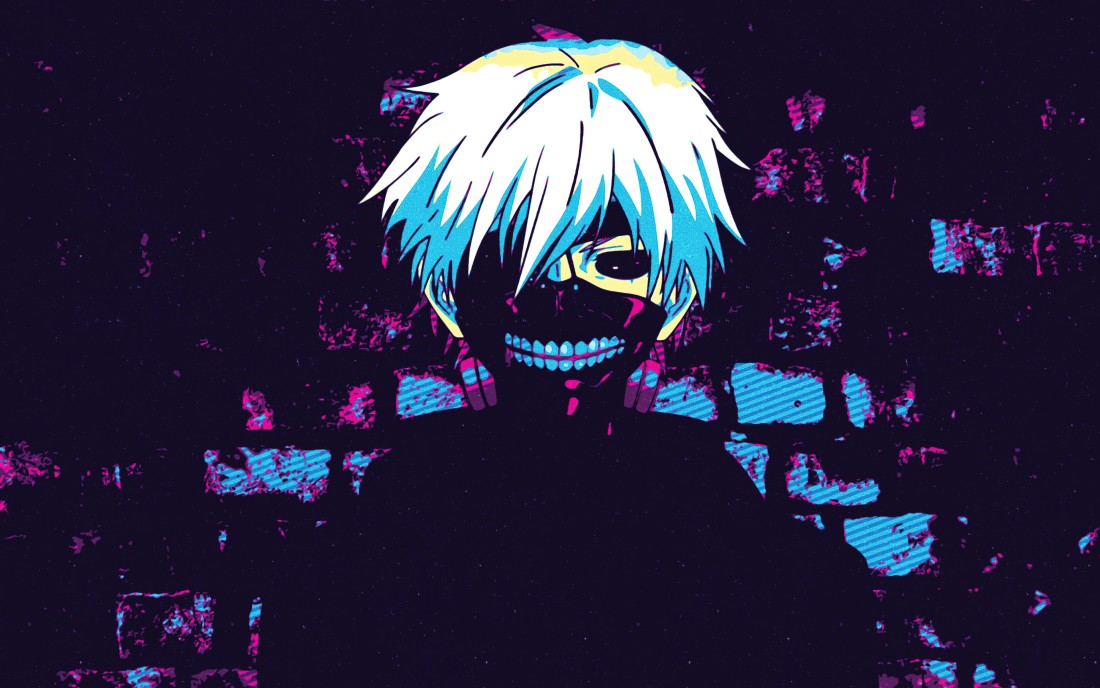 anime-wallpaper-neon-glitch-masked-character-3840×2400