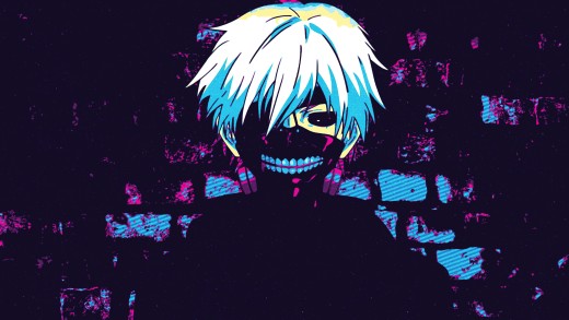 anime-wallpaper-neon-glitch-masked-character-3840×2400