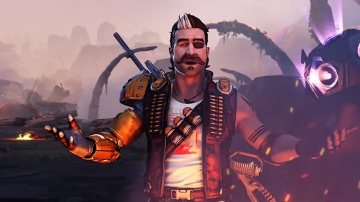 apex-fuse-ember-lighting-gaming-wallpaper-1920×1080