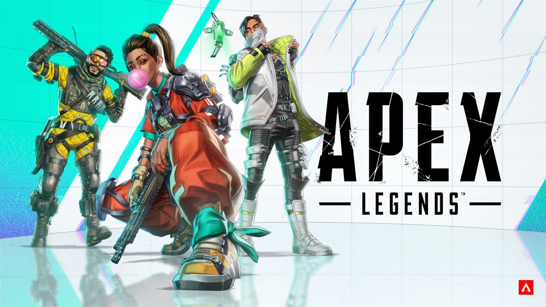 apex-legends-season-20-character-art-wallpaper-3840×2160