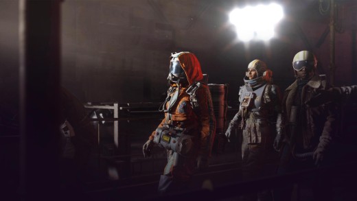 arc-raiders-game-wallpaper-1920×1080