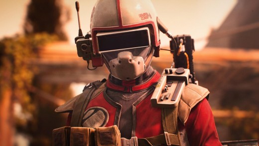 arc-raiders-scout-helmet-wallpaper-1920×1080