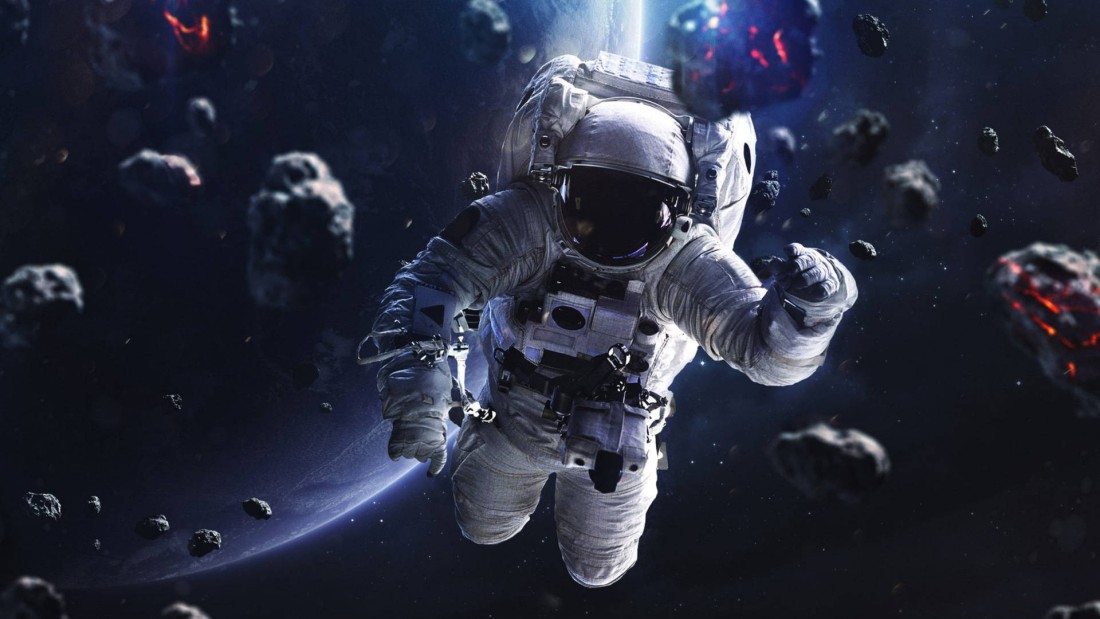 astronaut-wallpaper-spacewalk-asteroids-dark-1920×1080