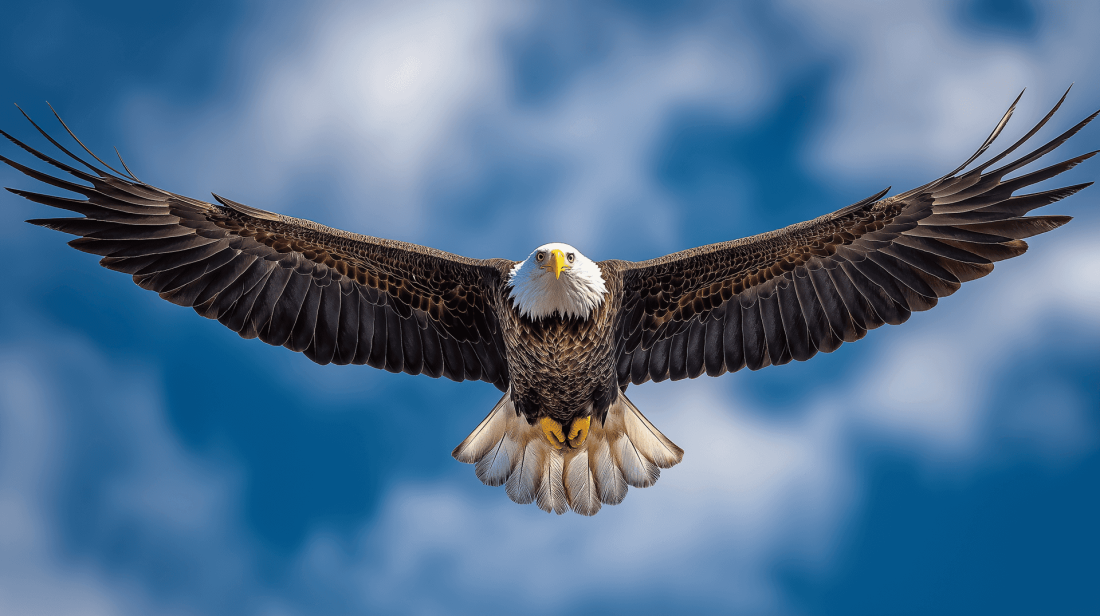 bald-eagle-in-flight-eagle-wallpaper-1920×1076