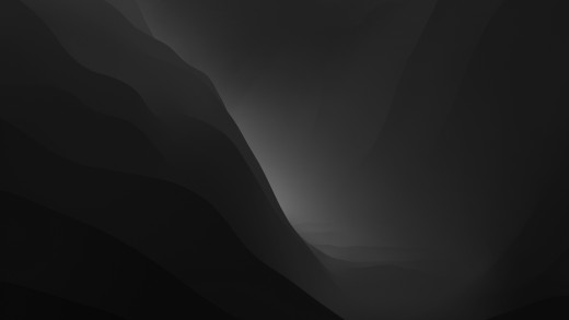 black-dark-layers-2880×1800-wallpaper