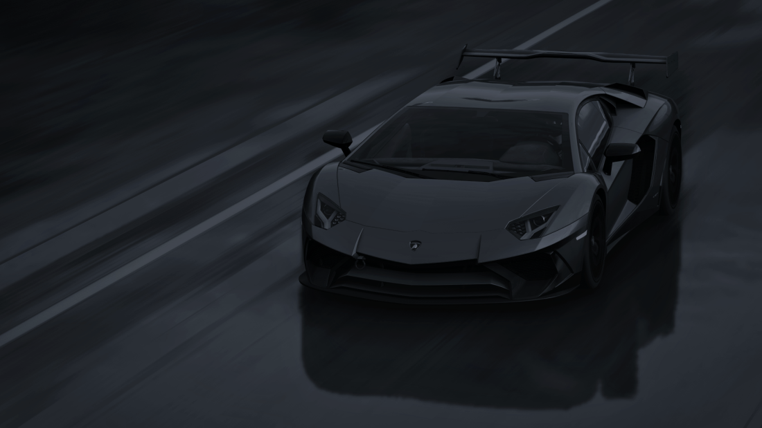 black-lamborghini-rain-motion-blur-wallpaper-1920×1080