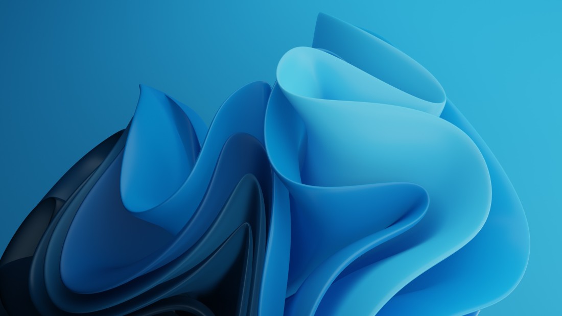 blue-aesthetic-wallpaper-soft-gradient-folds-3840×2160