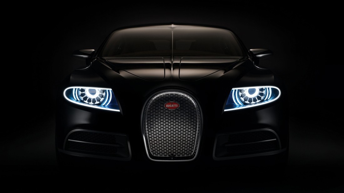 bugatti-wallpaper-black-headlights-dark-1920×1080