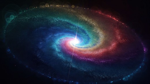 colorful-space-galaxy-3840×2160-galaxy-wallpaper