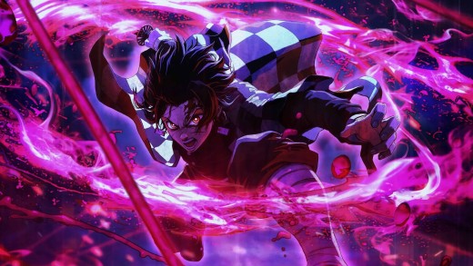 dark-anime-energy-slash-wallpaper-3840×2160