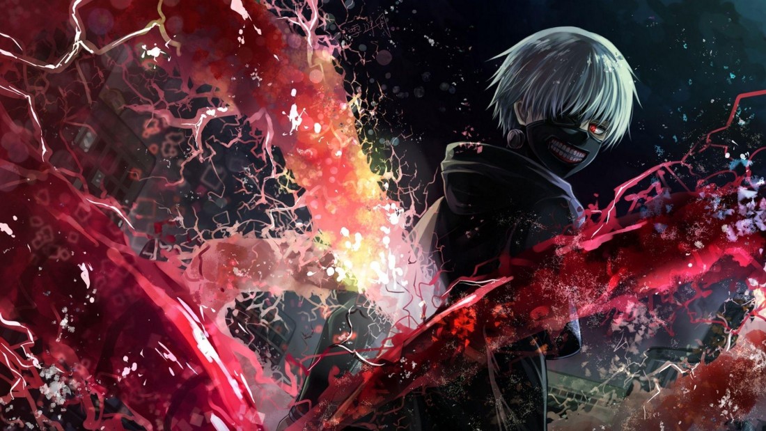 dark-anime-masked-character-red-energy-wallpaper-1920×1080