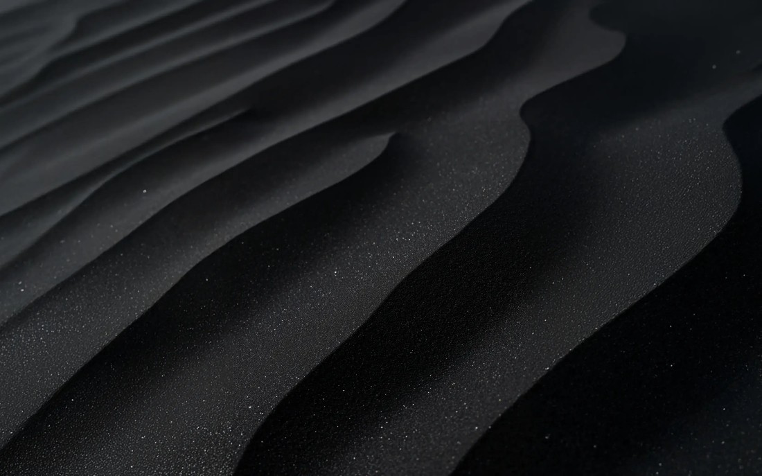 dark-sand-ripple-texture-wallpaper-3300×2062