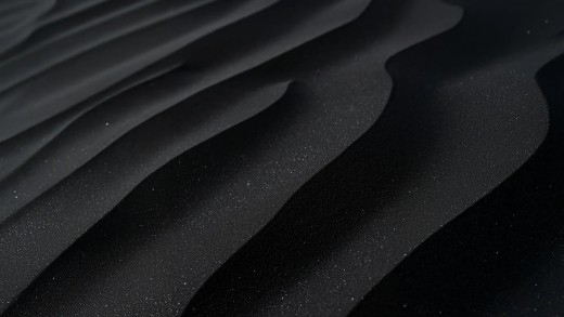 dark-sand-ripple-texture-wallpaper-3300×2062