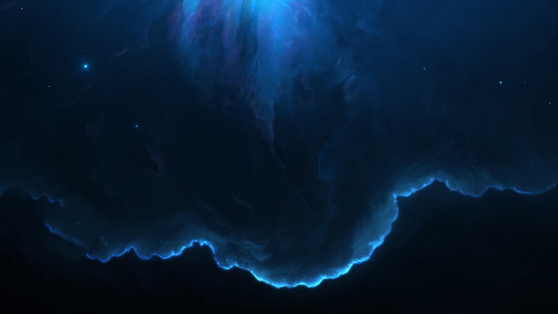 deep-blue-nebula-glowing-cloud-wallpaper-5120×2800