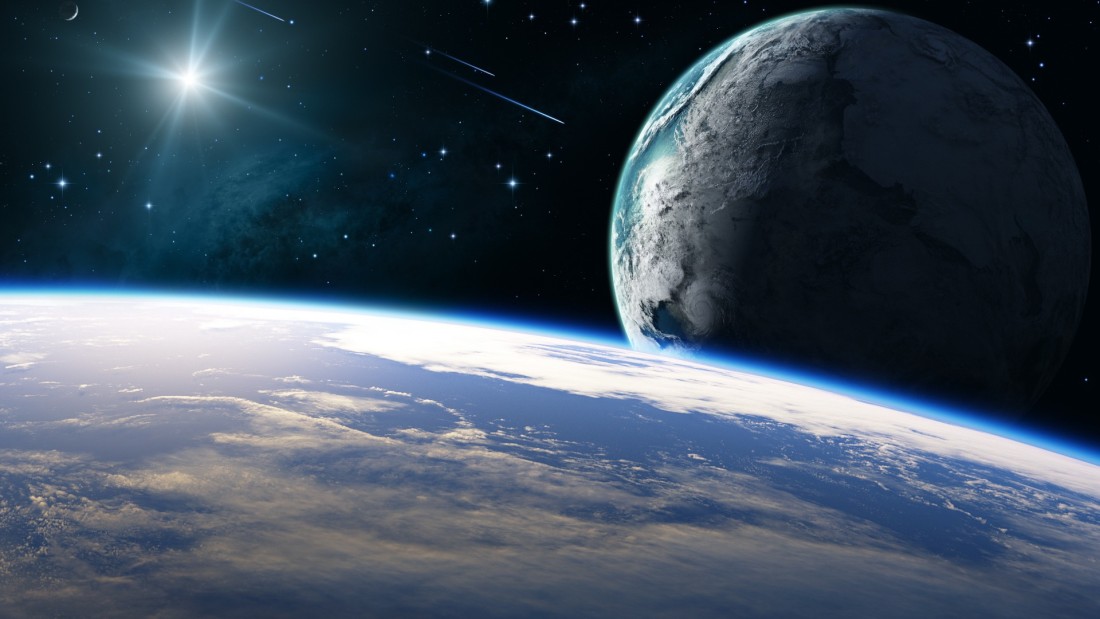 earth-orbit-planet-starfield-space-wallpaper-1920×1080