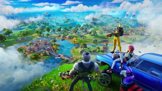 fortnite-wallpaper-island-panorama-5120×2879