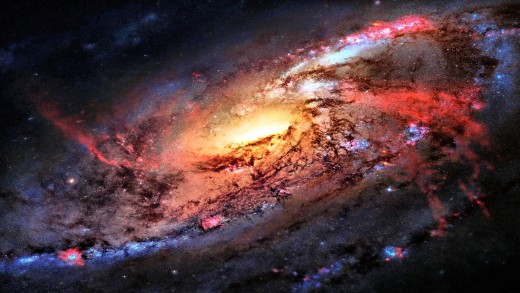 galaxy-space-wallpaper-3840×2400