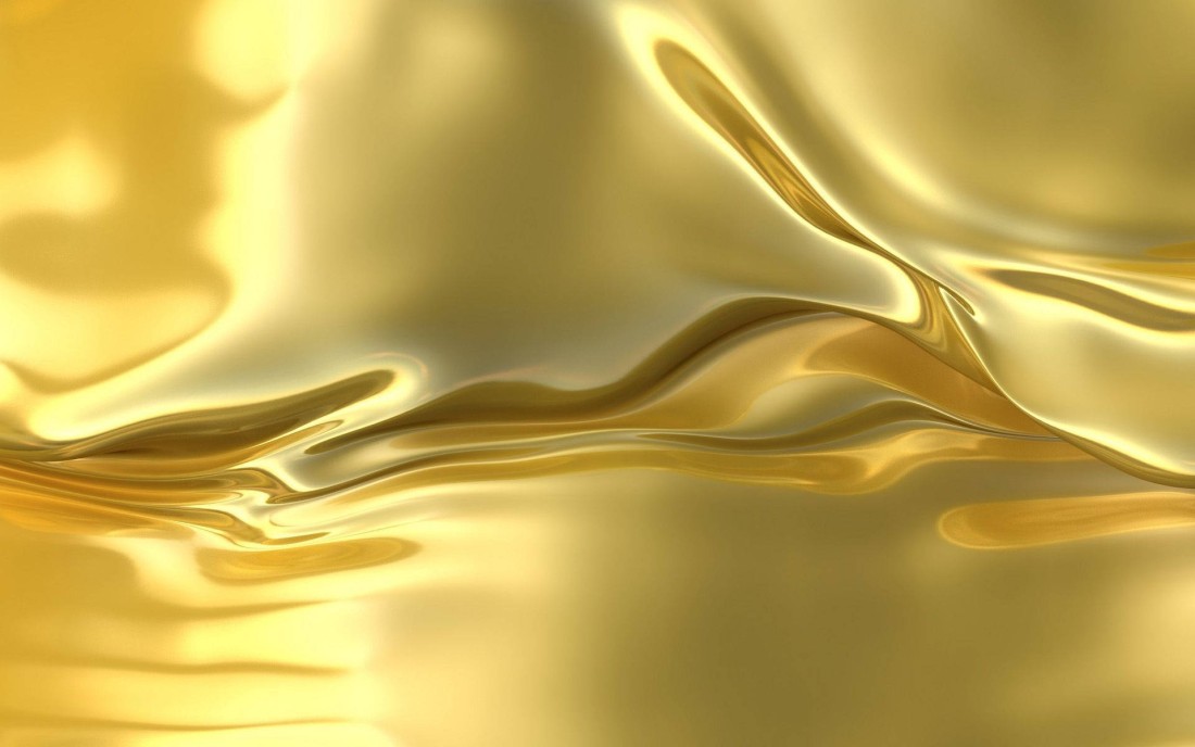 gold-abstract-liquid-metal-texture-wallpaper-1920×1200