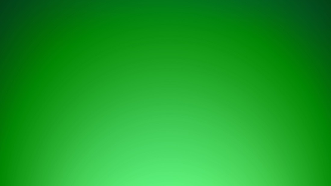 green-wallpaper-gradient-glow-1920×1080