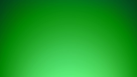 green-wallpaper-gradient-glow-1920×1080
