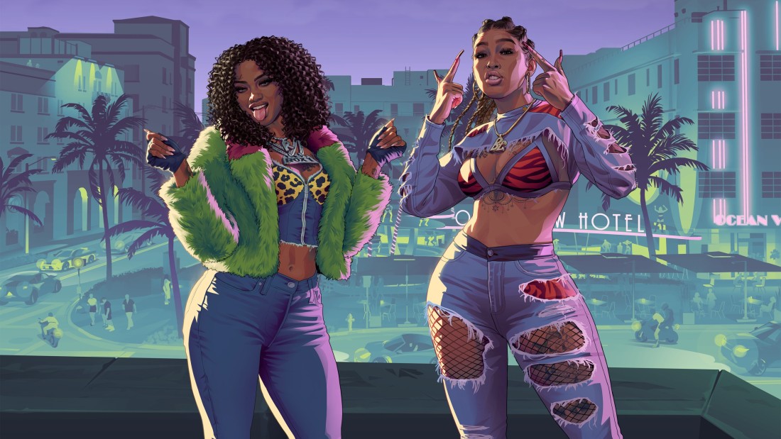 gta-6-girls-neon-city-wallpaper-2560×1440