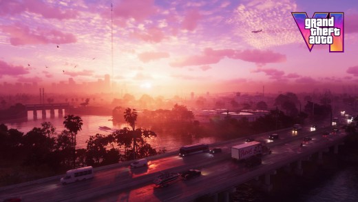 gta-6-vice-city-sunrise-highway-wallpaper-3840×2160