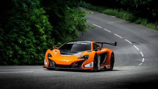 mclaren-wallpaper-orange-gt3-forest-road-1920×1200