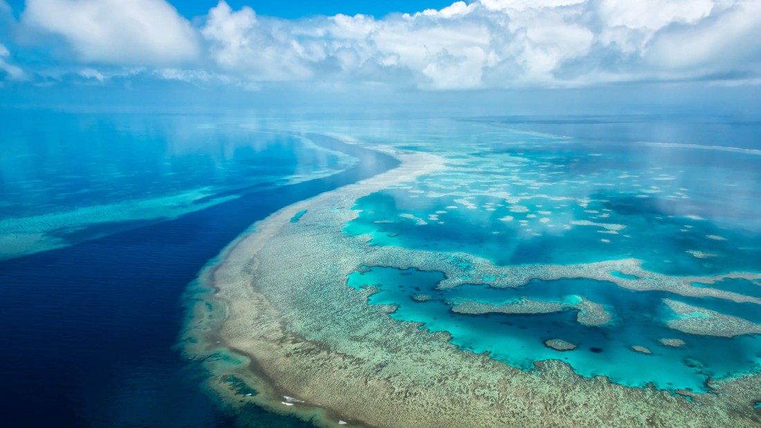 ocean-wallpaper-aerial-reef-turquoise-1920×1080