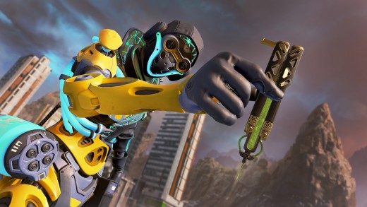 octane-apex-legends-3840×2160-wallpaper